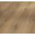 Horizont natur tölgy-laminált padló-Basic 600