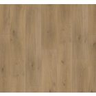 Horizont natur tölgy-laminált padló-Basic 600