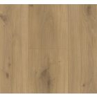 Horizont natur tölgy-laminált padló-Basic 600