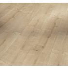 Parador Sanded tölgy-laminált padló-Basic 200