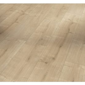 Parador Sanded tölgy-laminált padló-Basic 200