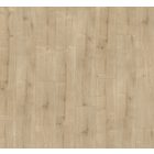 Parador Sanded tölgy-laminált padló-Basic 200