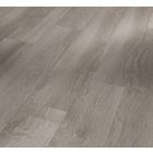 Parador Light grey tölgy-laminált padló-Basic 200