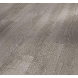Parador Light grey tölgy-laminált padló-Basic 200