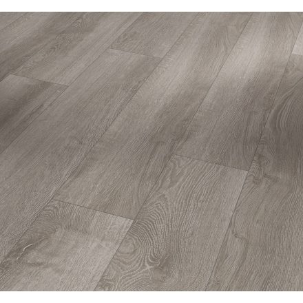 Parador Light grey tölgy-laminált padló-Basic 200