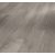 Parador Light grey tölgy-laminált padló-Basic 200