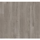 Parador Light grey tölgy-laminált padló-Basic 200