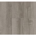 Parador Light grey tölgy-laminált padló-Basic 200