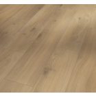 Parador Horizont natur tölgy-laminált padló-Basic 200
