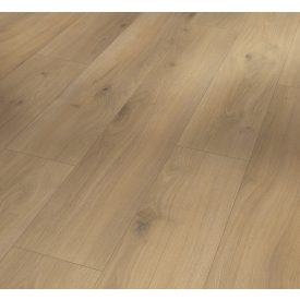 Parador Horizont natur tölgy-laminált padló-Basic 200