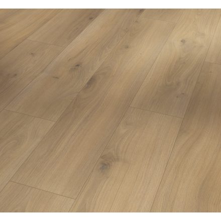 Parador Horizont natur tölgy-laminált padló-Basic 200
