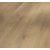 Parador Horizont natur tölgy-laminált padló-Basic 200