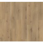 Parador Horizont natur tölgy-laminált padló-Basic 200