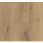 Parador Horizont natur tölgy-laminált padló-Basic 200