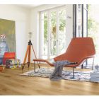 Parador Horizont natur tölgy-laminált padló-Basic 200