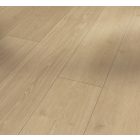 Studioline natur tölgy-laminált padló-Trendtime 6