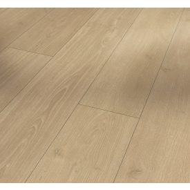 Studioline natur tölgy-laminált padló-Trendtime 6