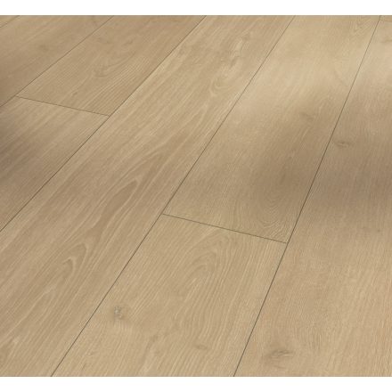 Studioline natur tölgy-laminált padló-Trendtime 6