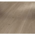 Parador skyline pearl grey tölgy-laminált padló-Trendtime 6