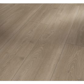 Parador skyline pearl grey tölgy-laminált padló-Trendtime 6