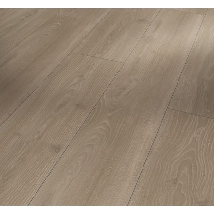 Parador skyline pearl grey tölgy-laminált padló-Trendtime 6