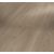 Parador skyline pearl grey tölgy-laminált padló-Trendtime 6