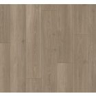 Parador skyline pearl grey tölgy-laminált padló-Trendtime 6