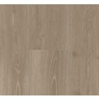 Parador skyline pearl grey tölgy-laminált padló-Trendtime 6