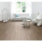 Parador skyline pearl grey tölgy-laminált padló-Trendtime 6