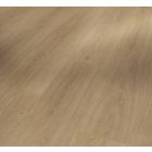 Parador studioline natur-HDF vinyl-Classic 2030