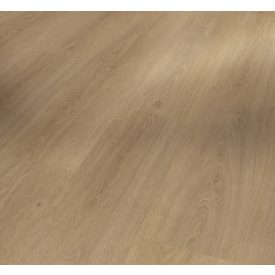 Parador studioline natur-HDF vinyl-Classic 2030