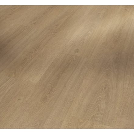 Parador studioline natur-HDF vinyl-Classic 2030