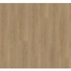 Parador studioline natur-HDF vinyl-Classic 2030