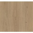 Parador studioline natur-HDF vinyl-Classic 2030