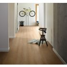 Parador studioline natur-HDF vinyl-Classic 2030