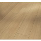 Prestige natur tölgy-laminált padló-Classic 1050