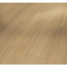 Prestige natur tölgy-laminált padló-Classic 1050