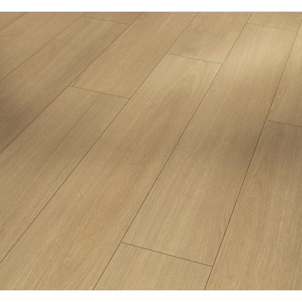 Prestige natur tölgy-laminált padló-Classic 1050
