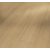 Prestige natur tölgy-laminált padló-Classic 1050