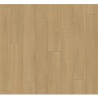 Prestige natur tölgy-laminált padló-Classic 1050