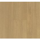 Prestige natur tölgy-laminált padló-Classic 1050