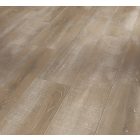 Parador vintage natur tölgy-laminált padló-Classic 1050