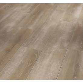 Parador vintage natur tölgy-laminált padló-Classic 1050