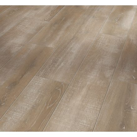 Parador vintage natur tölgy-laminált padló-Classic 1050
