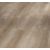 Parador vintage natur tölgy-laminált padló-Classic 1050