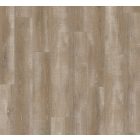 Parador vintage natur tölgy-laminált padló-Classic 1050