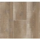 Parador vintage natur tölgy-laminált padló-Classic 1050