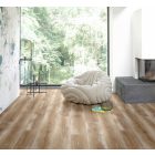 Parador vintage natur tölgy-laminált padló-Classic 1050