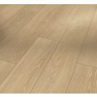 Studioline natur tölgy-laminált padló-Classic 1050