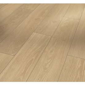 Studioline natur tölgy-laminált padló-Classic 1050